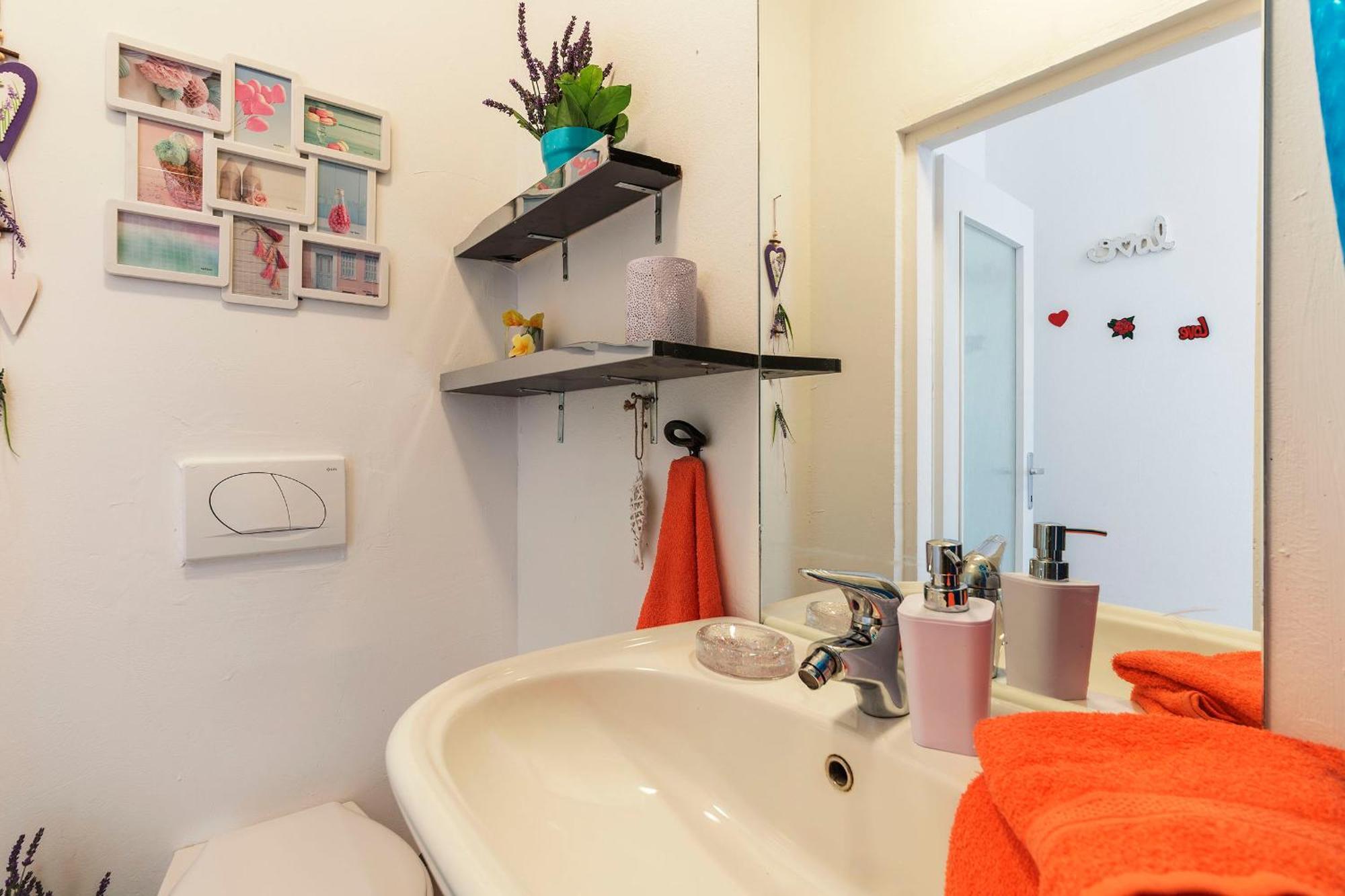 Apartments Chiara Mit Meerblick Und Pool Und Jacuzzi Lovran Extérieur photo