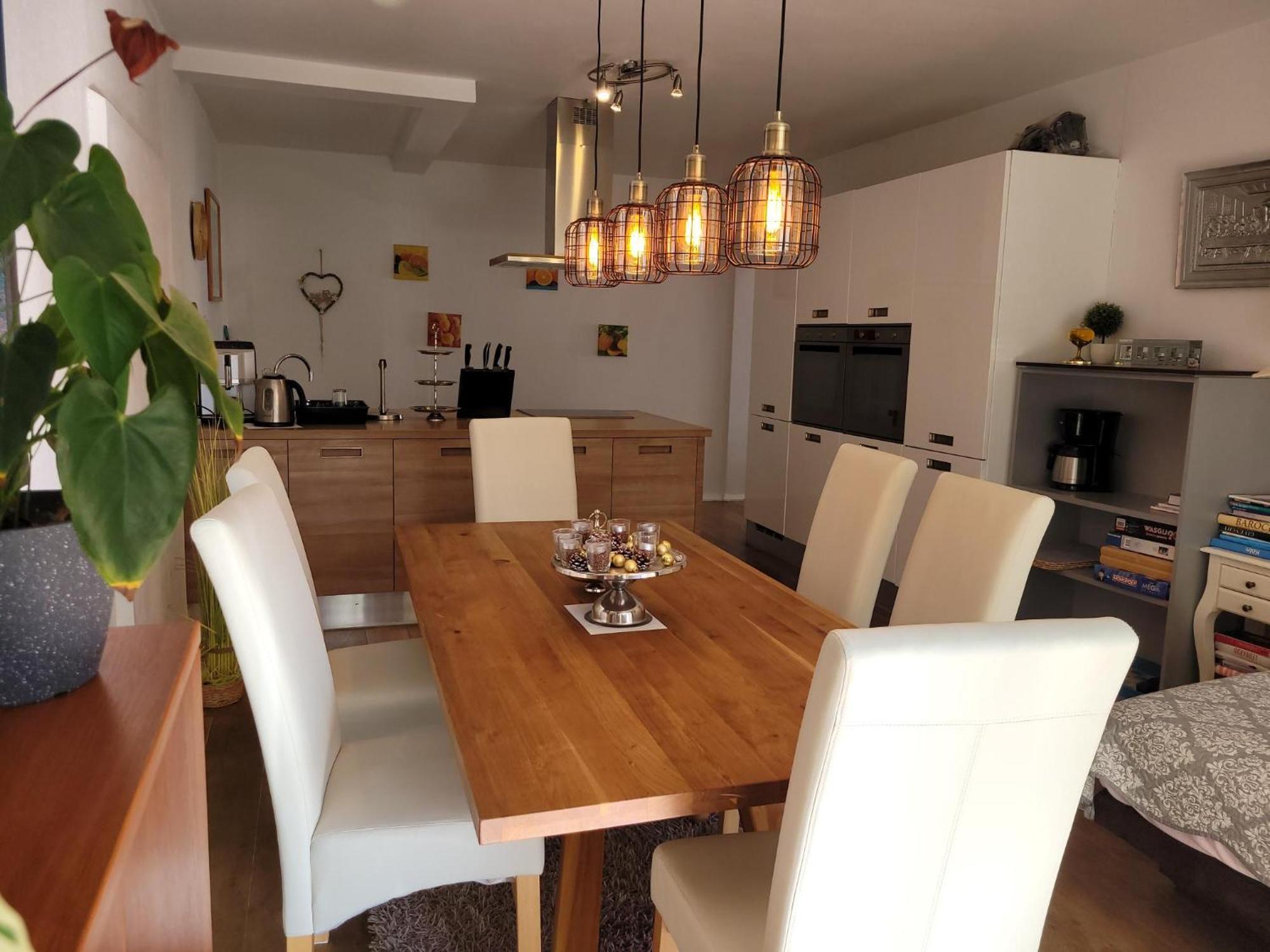 Apartments Chiara Mit Meerblick Und Pool Und Jacuzzi Lovran Extérieur photo